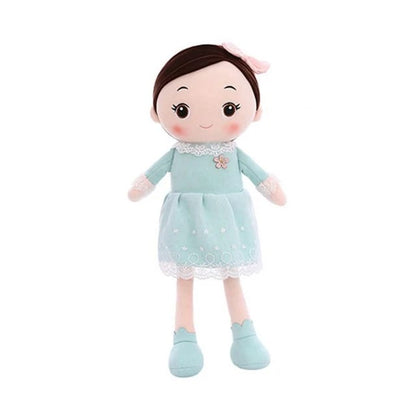 Doll