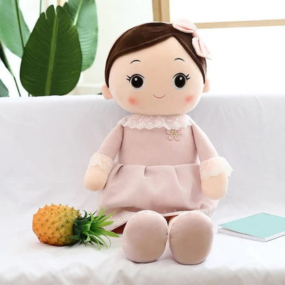 Doll