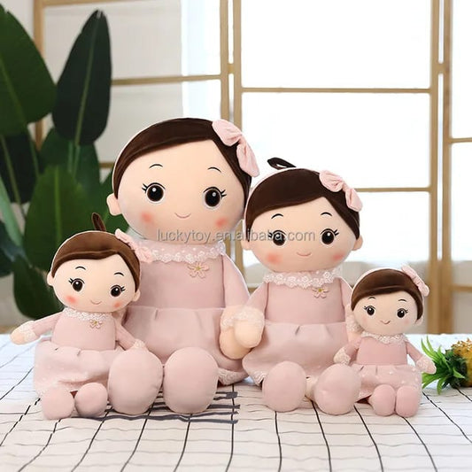 Doll