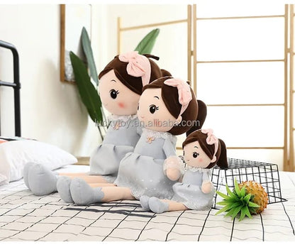 Doll