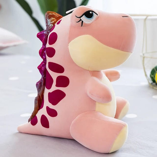 Dinosaur