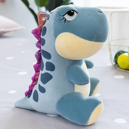 Dinosaur