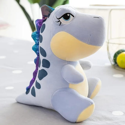 Dinosaur
