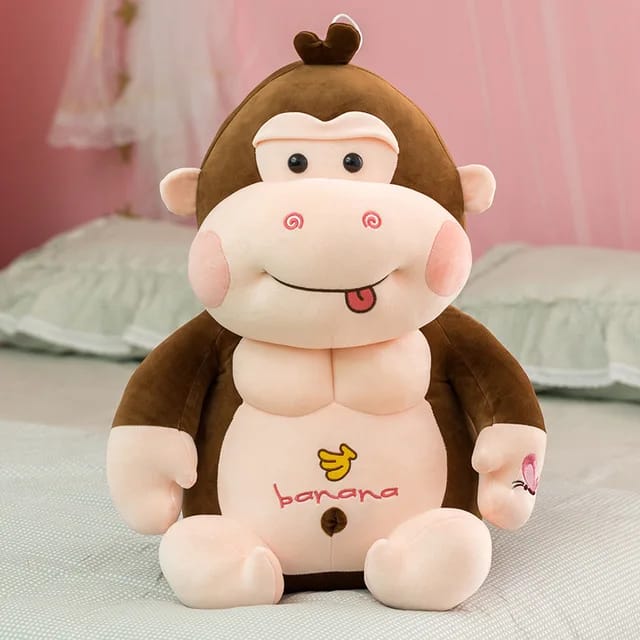 Monkey