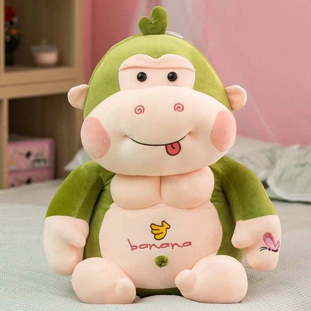 Monkey
