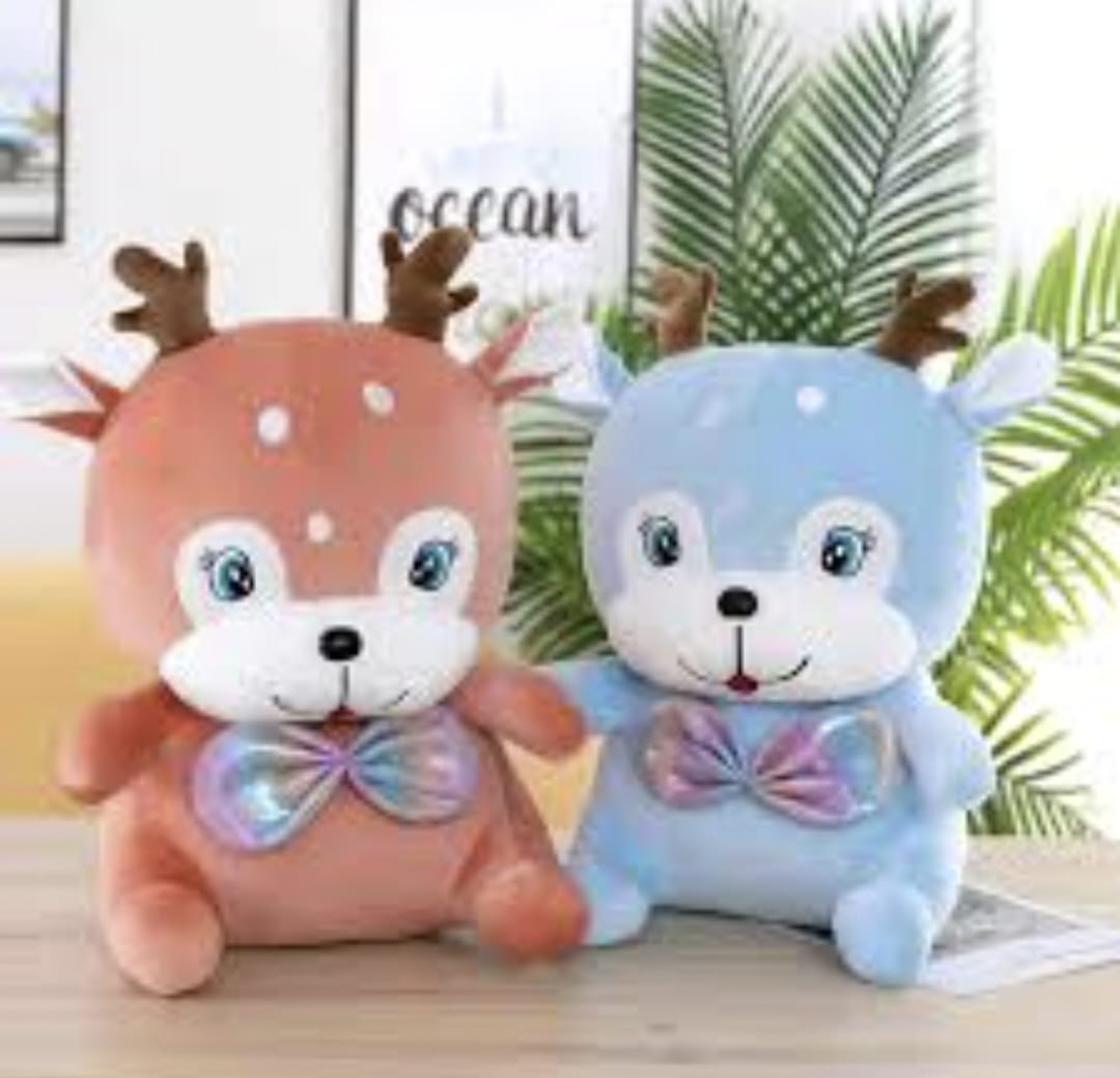 Deer