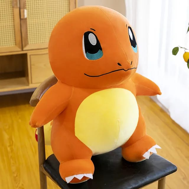 Dinosaur