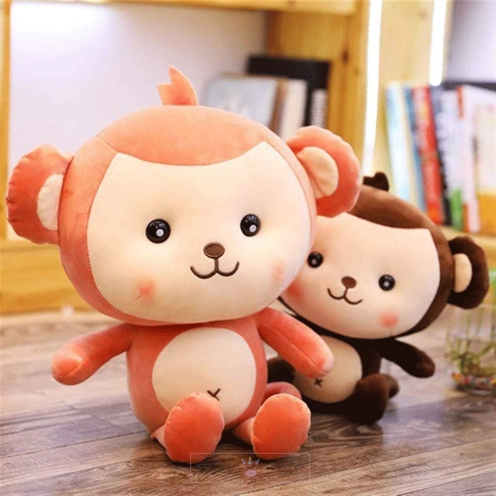 Monkey