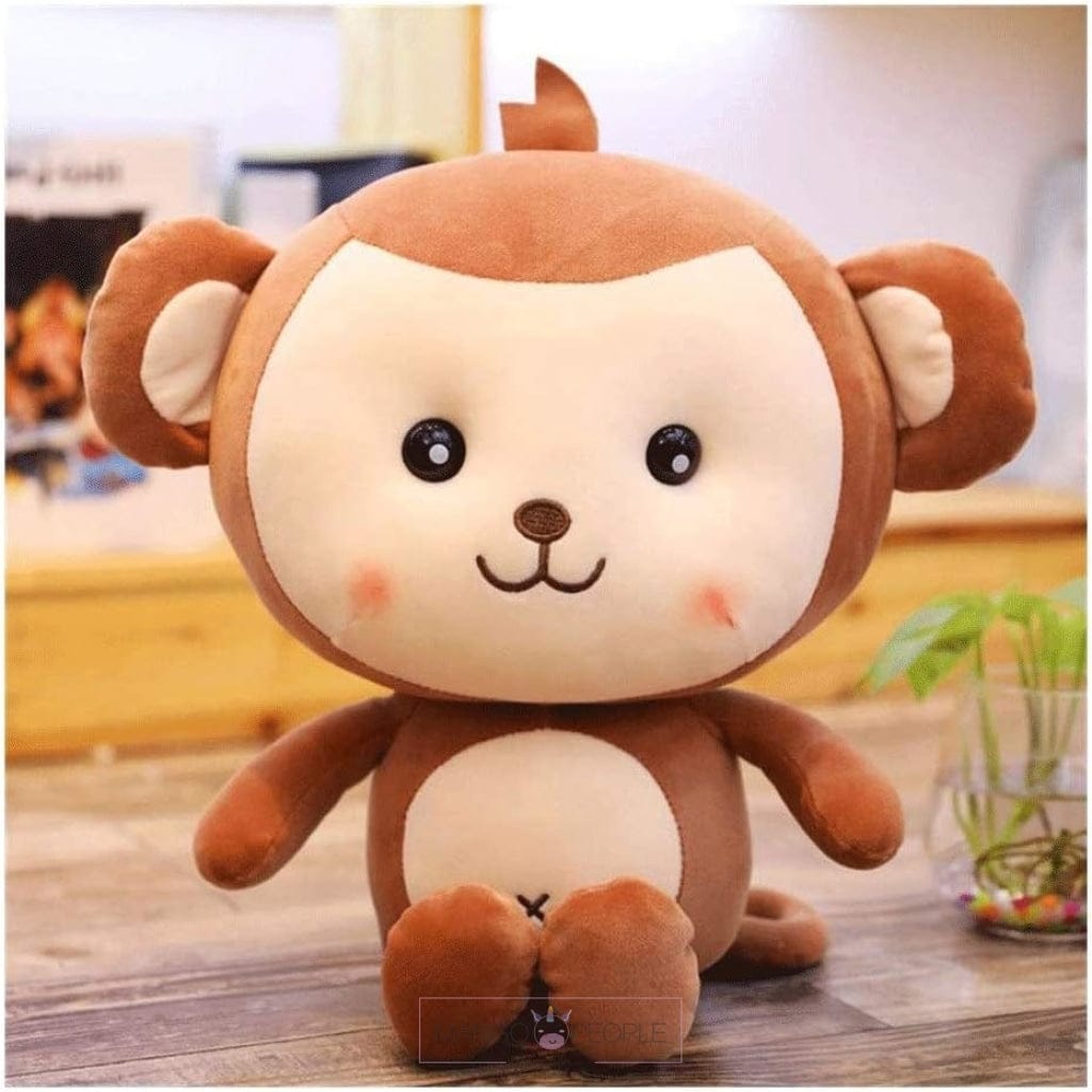 Monkey