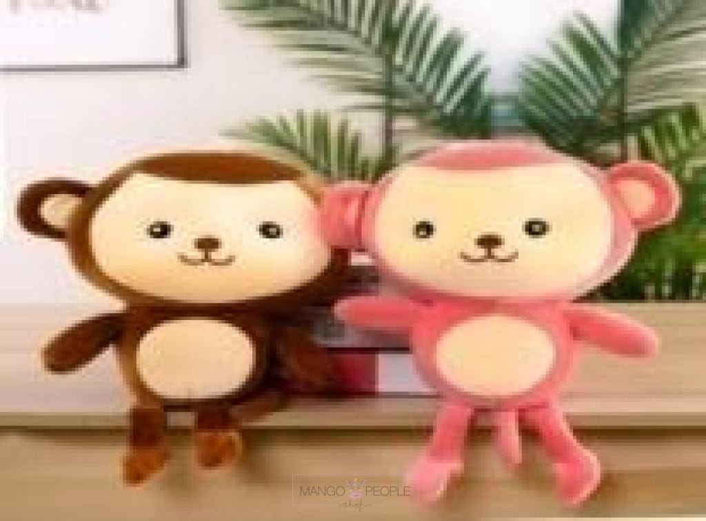 Monkey