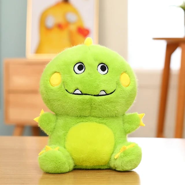 Dinosaur