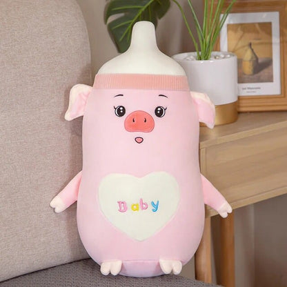 Pig