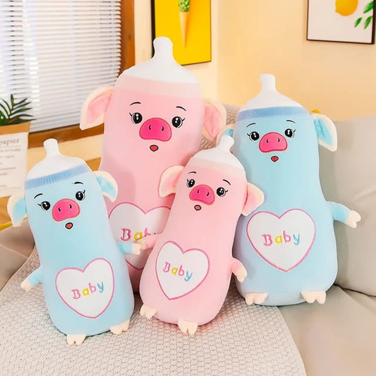 Pig