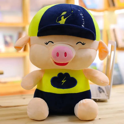 Pig