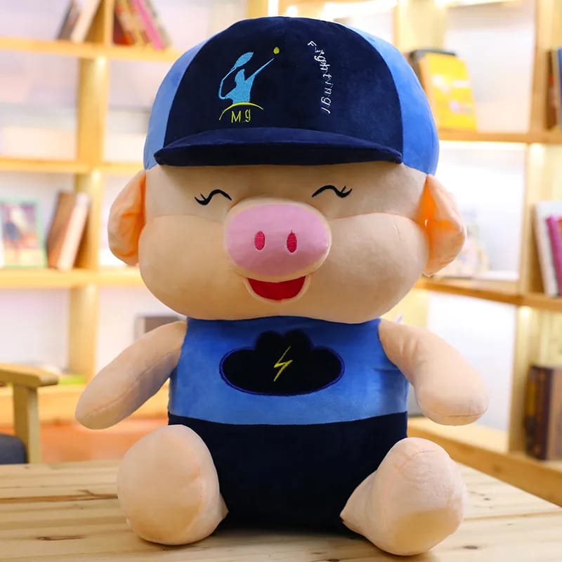 Pig