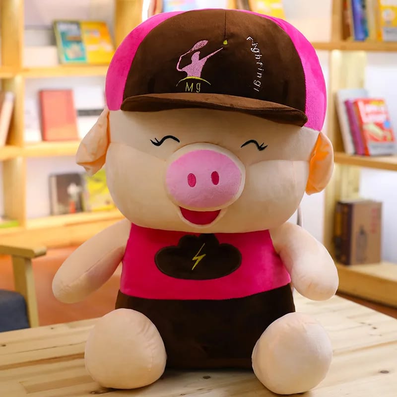 Pig
