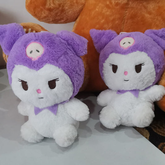 Kawaii