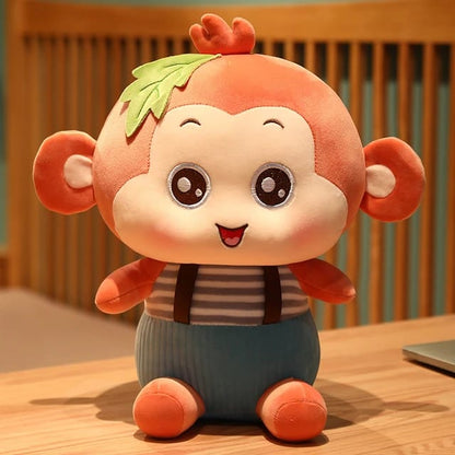 Monkey