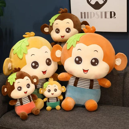 Monkey