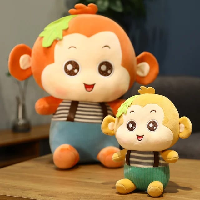 Monkey