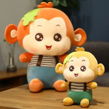 Monkey