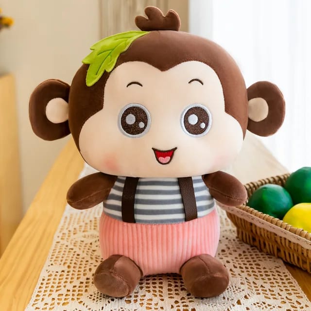 Monkey