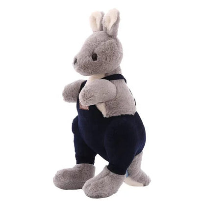 Kangaroo