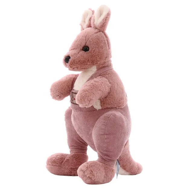 Kangaroo