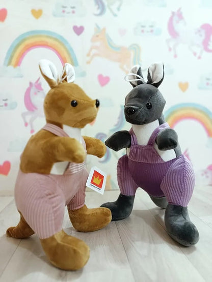 Kangaroo