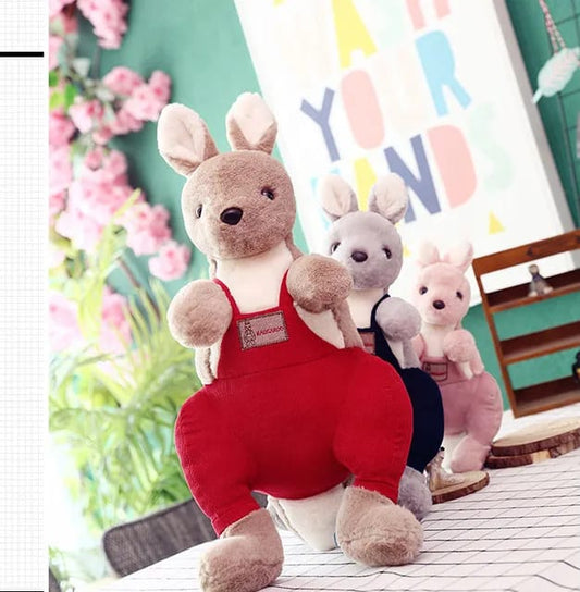 Kangaroo