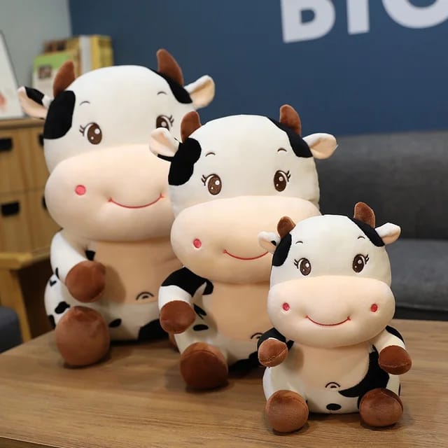 Cow
