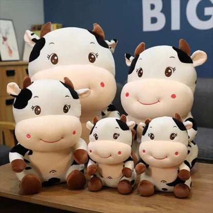 Cow