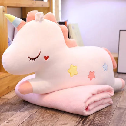 Unicorn