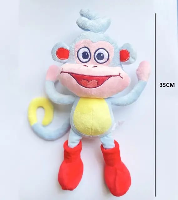Monkey