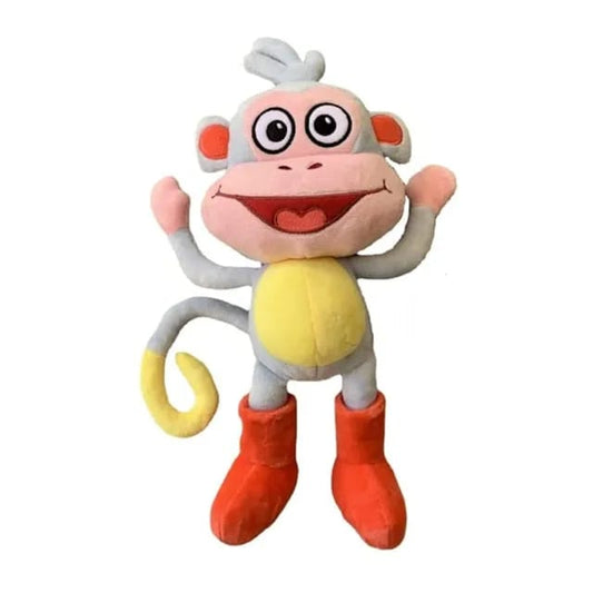 Monkey