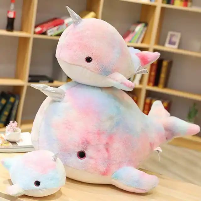Dolphin