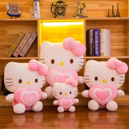 HK