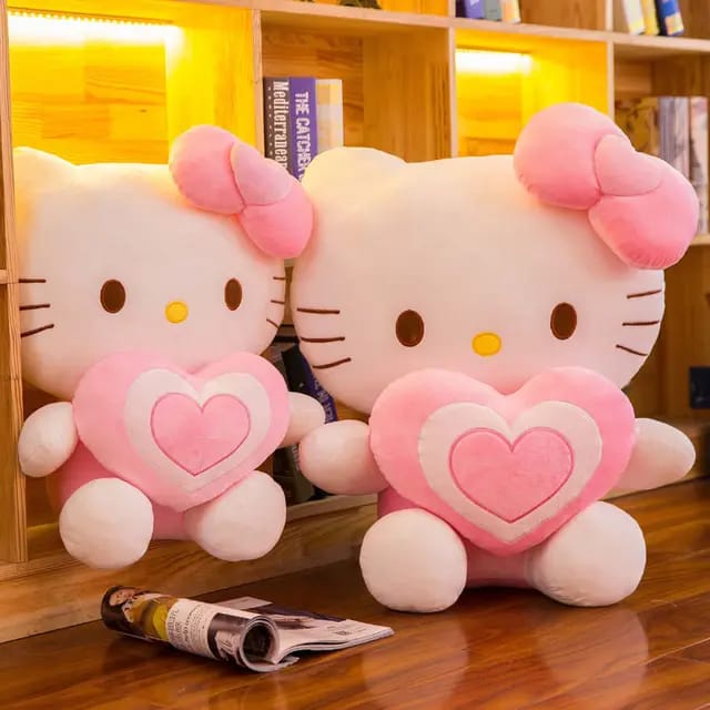 HK