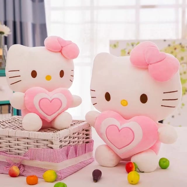 HK