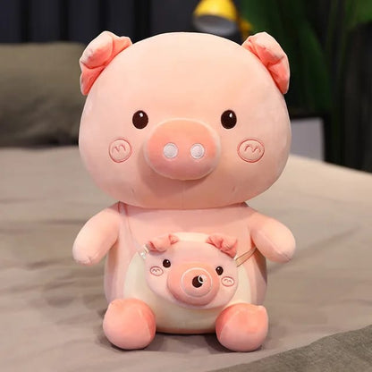 Pig