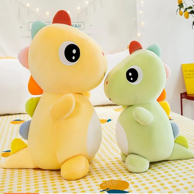 Dinosaur