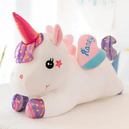Unicorn