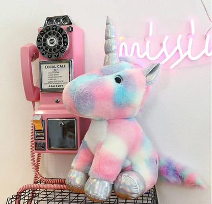 Unicorn