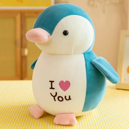 Penguin