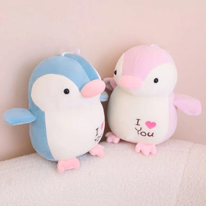 Penguin