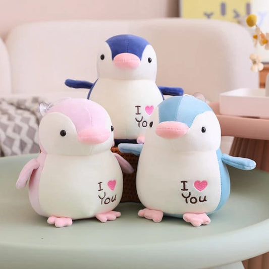 Penguin