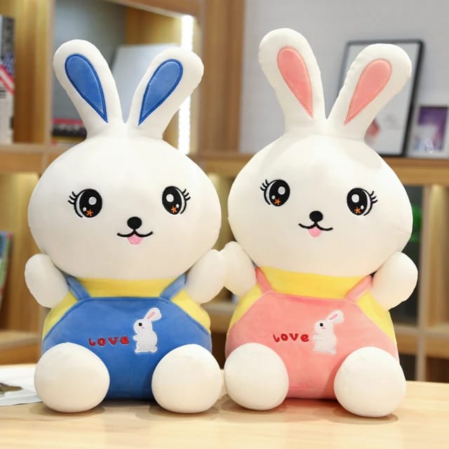 Rabbit