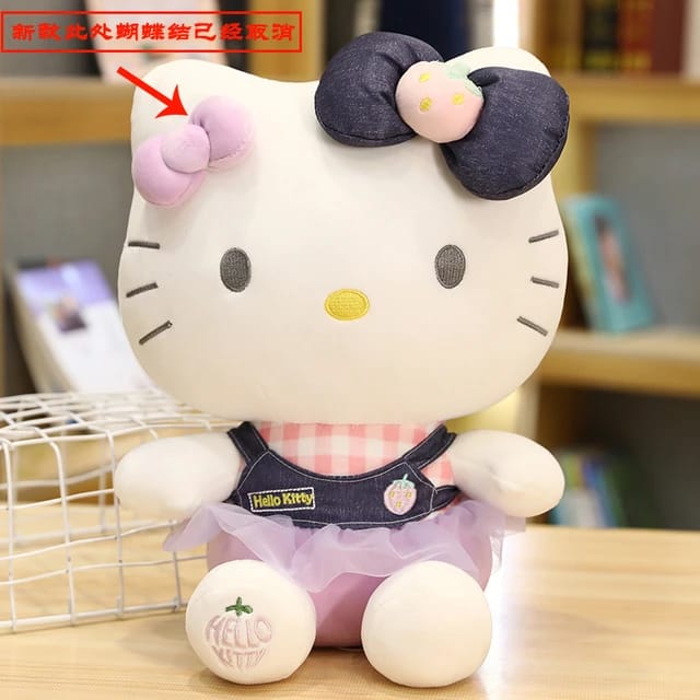 HK