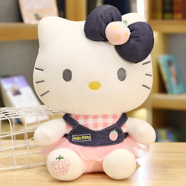 HK