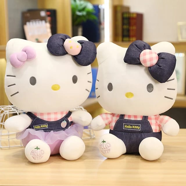 HK